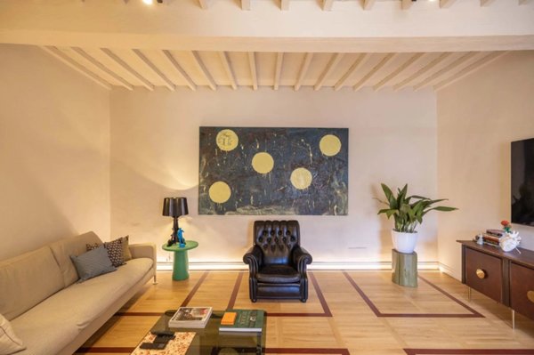 appartamento in affitto a Milano in zona Centro Storico