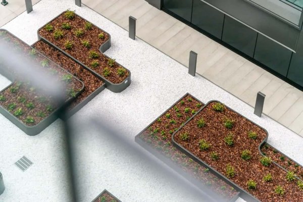 appartamento in affitto a Milano in zona Loreto