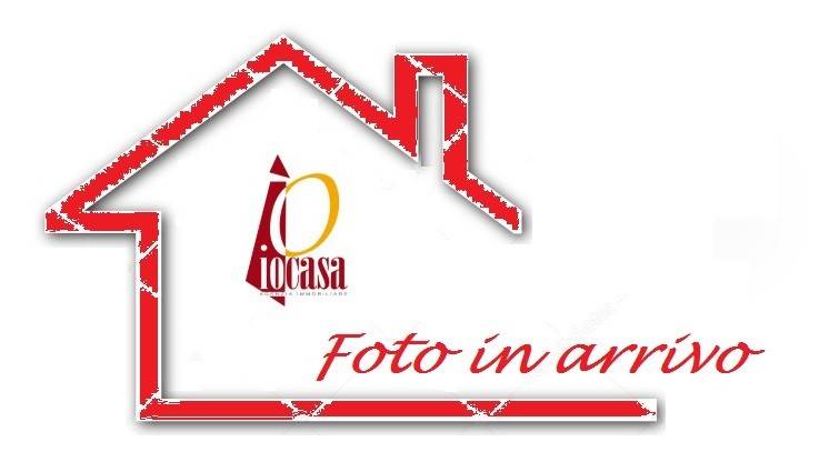 casa indipendente in affitto a Milano in zona Corvetto