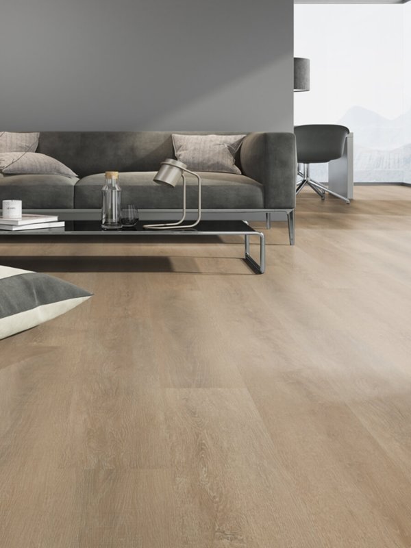 appartamento in affitto a Milano in zona Brera