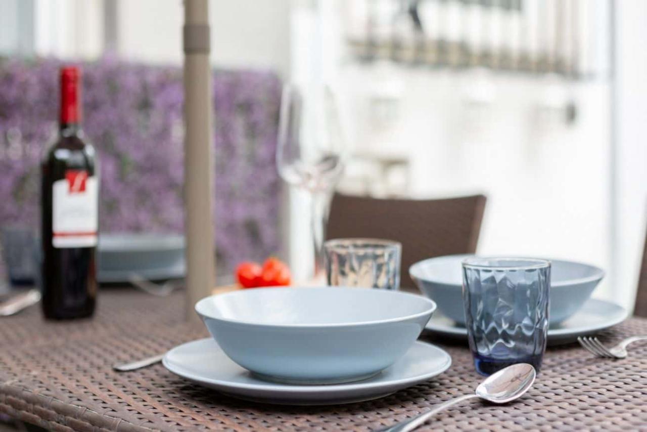 appartamento in affitto a Milano in zona Sempione