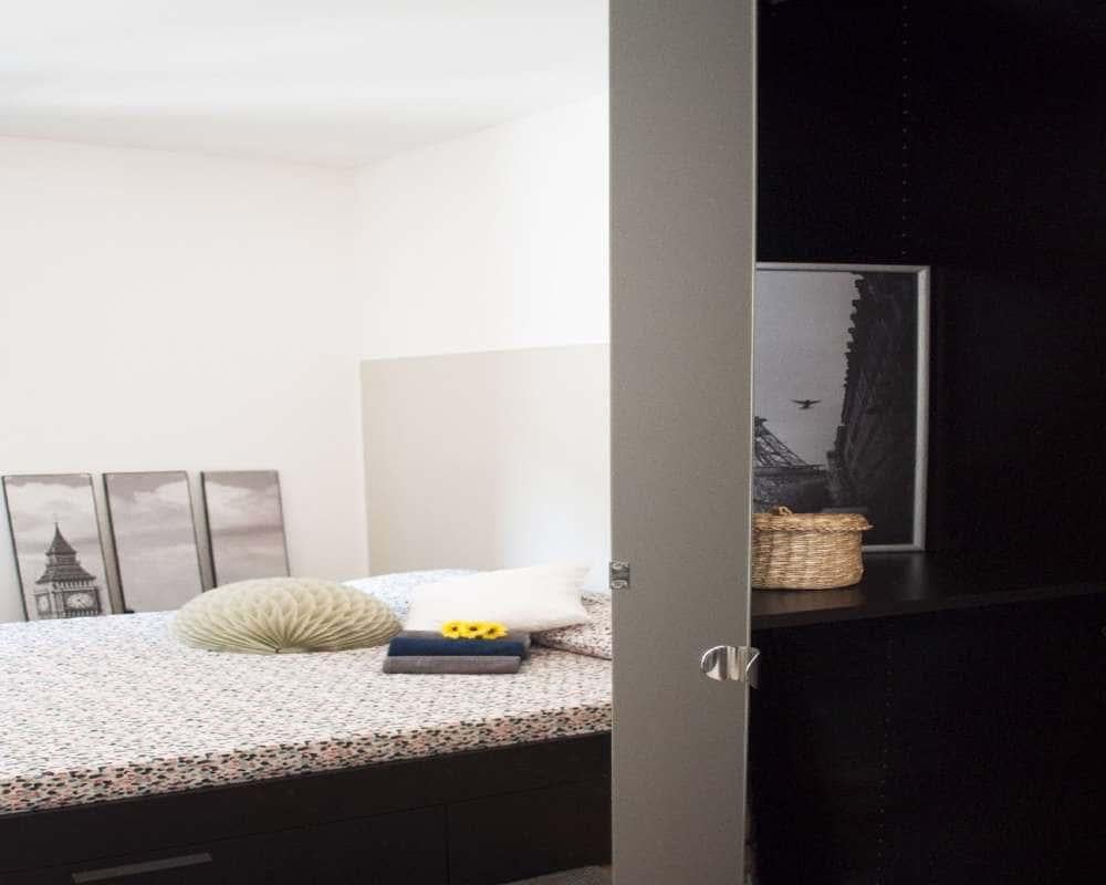 negozio in affitto a Milano in zona Porta Venezia