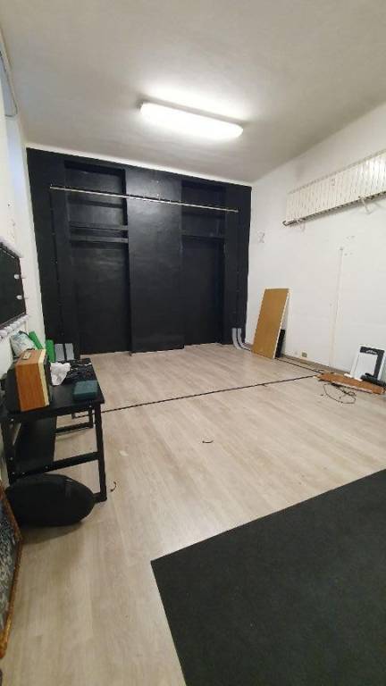 appartamento in affitto a Milano in zona Isola