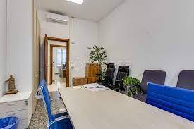 appartamento in affitto a Milano in zona Cadorna