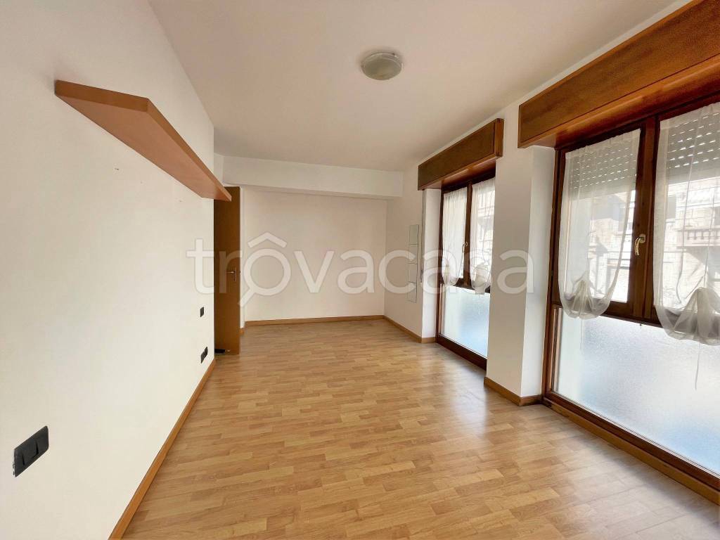 appartamento in affitto a Milano in zona Città Studi