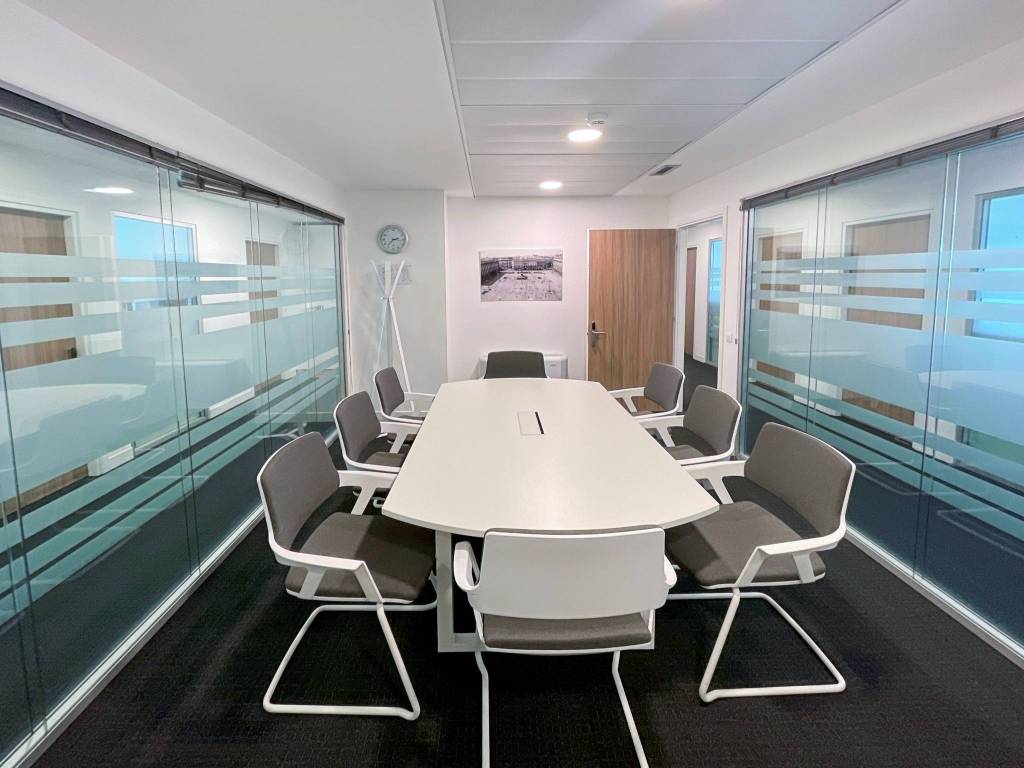 ufficio in affitto a Milano in zona Vigentino