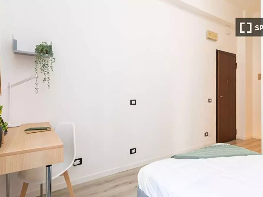 appartamento in affitto a Milano in zona Porta Ticinese