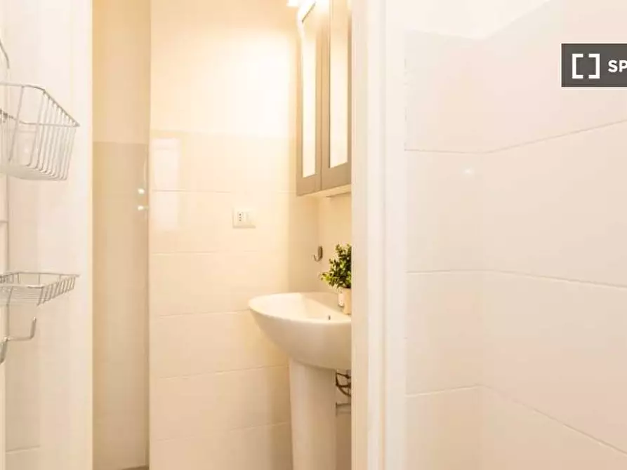 appartamento in affitto a Milano in zona XXII Marzo