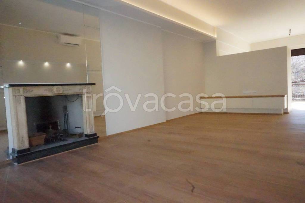 appartamento in affitto a Milano in zona Centro Storico