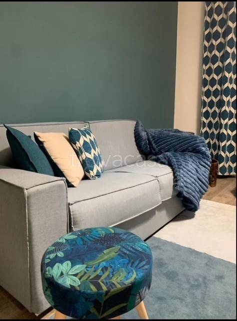 appartamento in affitto a Milano in zona Centro Storico