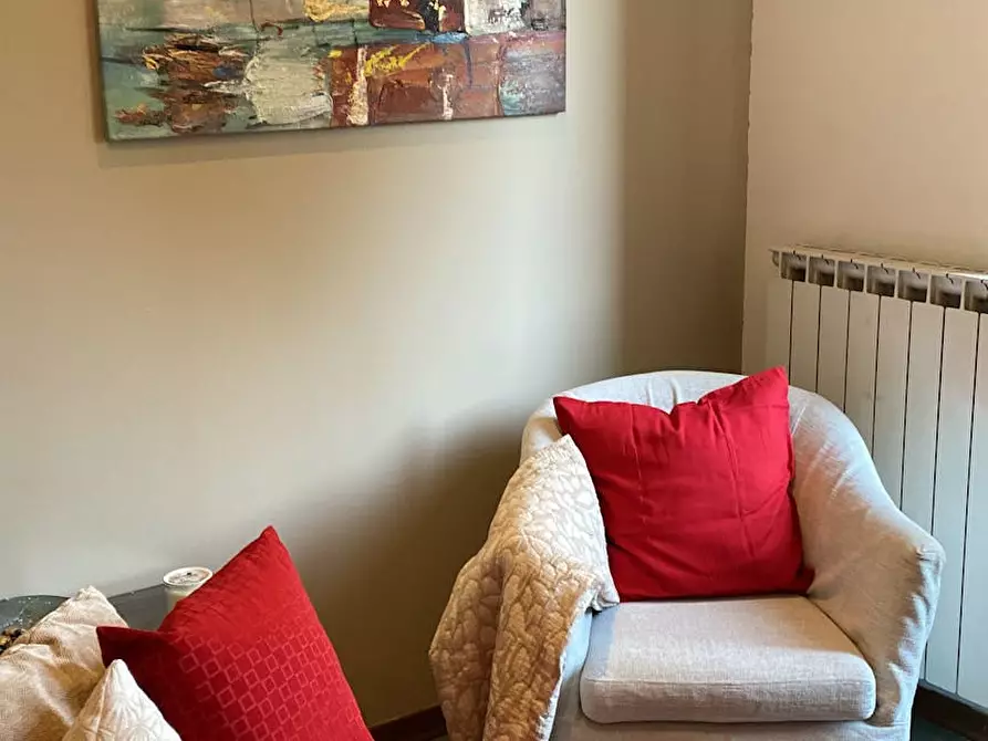 appartamento in affitto a Milano in zona Bocconi