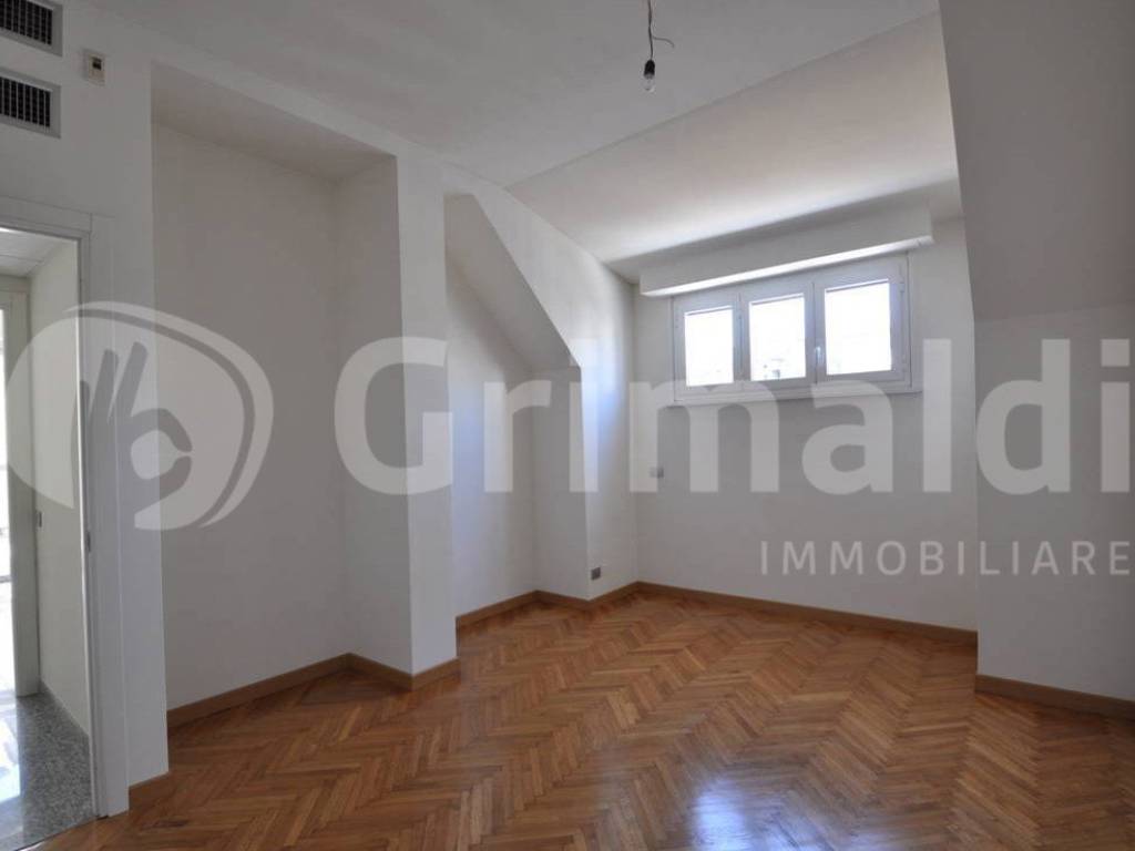 ufficio in affitto a Milano