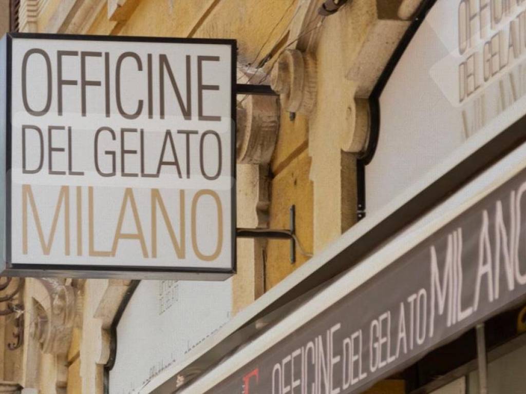 negozio in affitto a Milano in zona Porta Romana