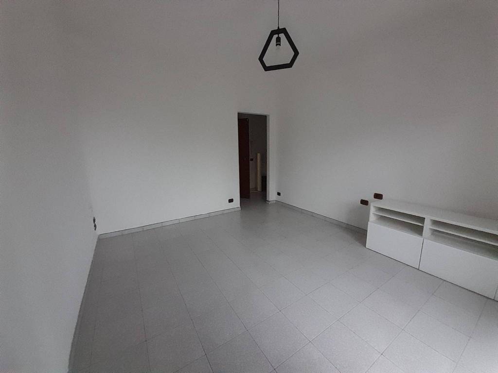 appartamento in affitto a Milano in zona Chiesa Rossa