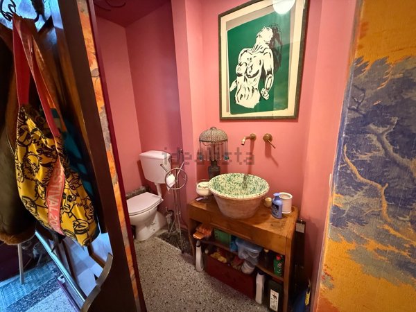 locale commerciale in affitto a Milano