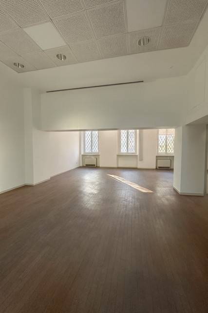 ufficio in affitto a Milano