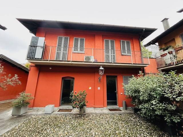 ufficio in affitto a Milano in zona Porta Romana