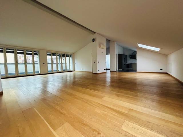 appartamento in affitto a Milano in zona Porta Venezia