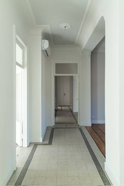 appartamento in affitto a Milano in zona Centro Direzionale