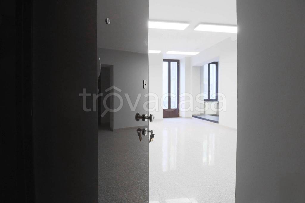 appartamento in affitto a Milano in zona Centro Storico