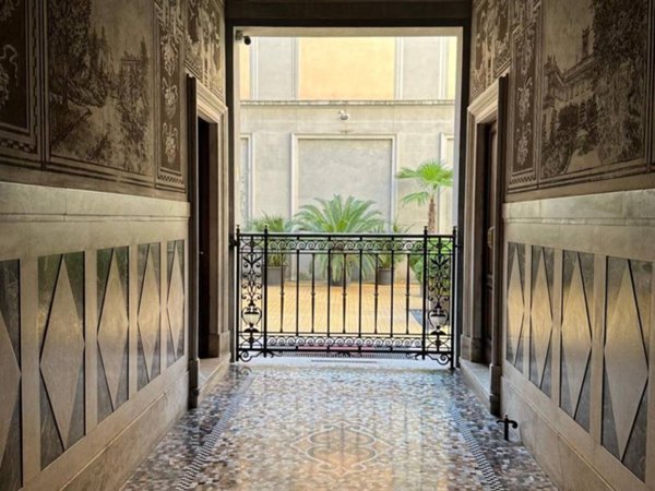 appartamento in affitto a Milano in zona Solari