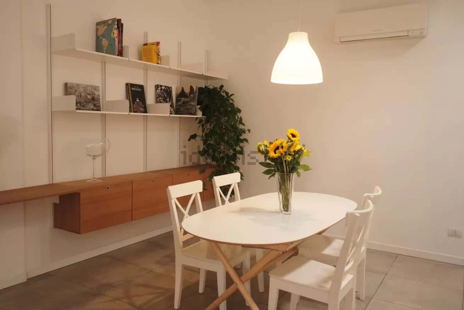 appartamento in affitto a Milano in zona Piazzale Lodi