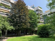 appartamento in affitto a Milano in zona Lorenteggio