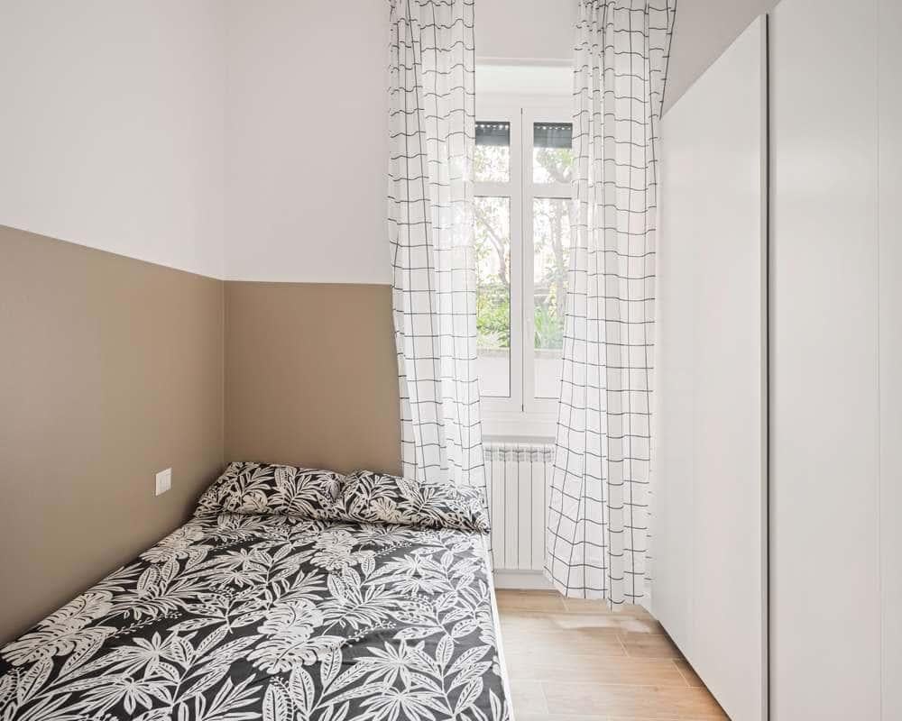 negozio in affitto a Milano