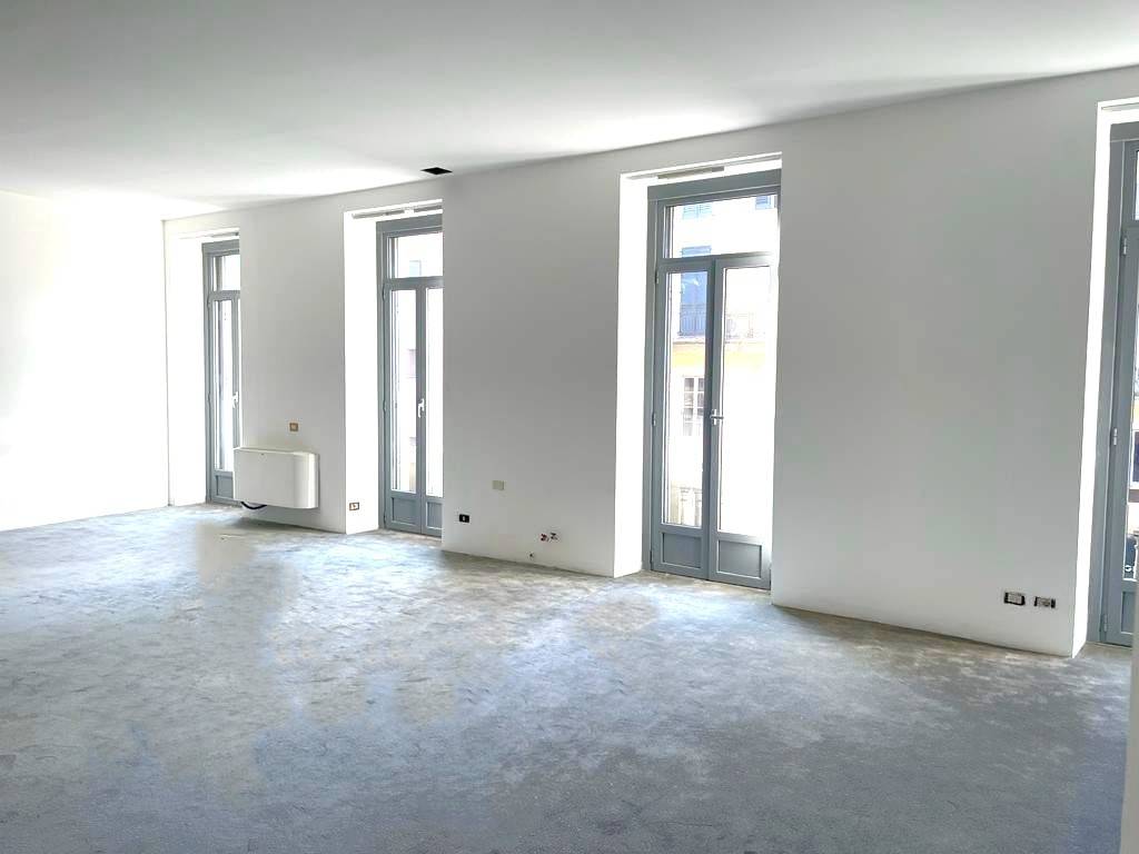ufficio in affitto a Milano