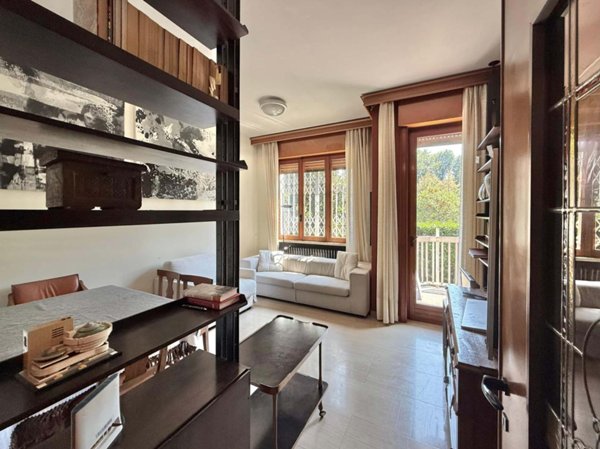 immagine annuncio 0 di 15