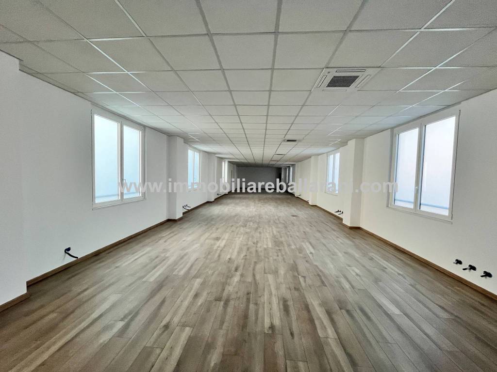 appartamento in affitto a Milano in zona Lambrate