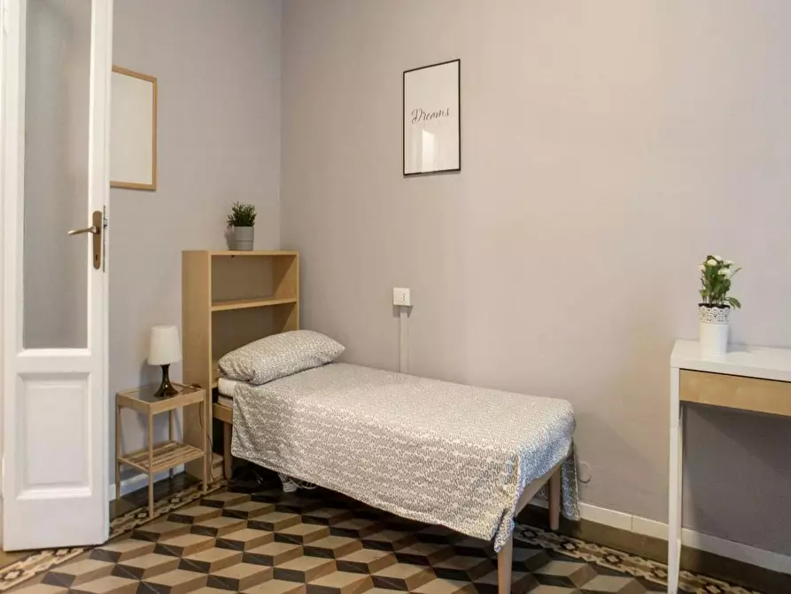 terreno edificabile in affitto a Milano