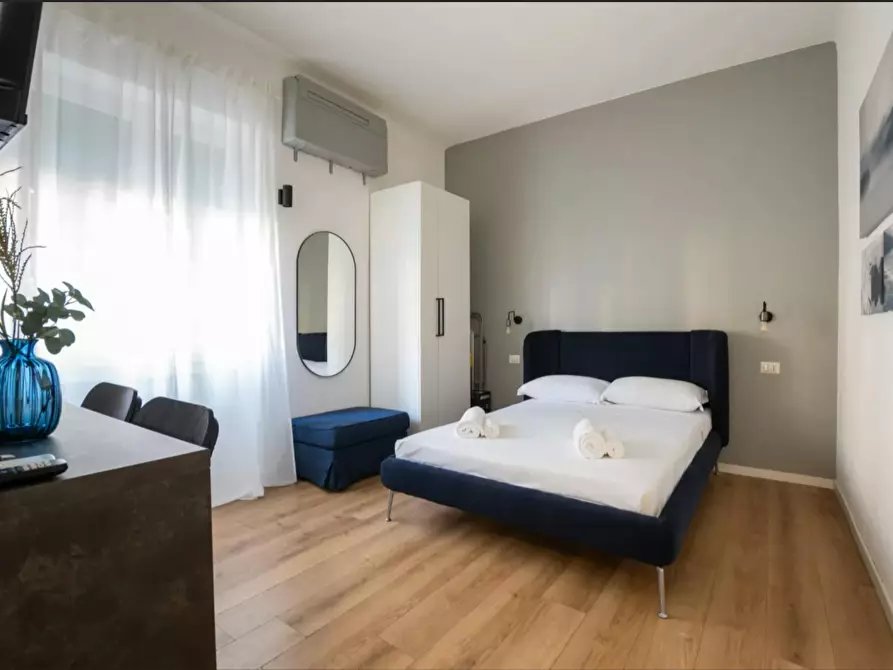 appartamento in affitto a Milano in zona Porta Romana