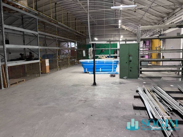 casa indipendente in affitto a Milano in zona Lorenteggio