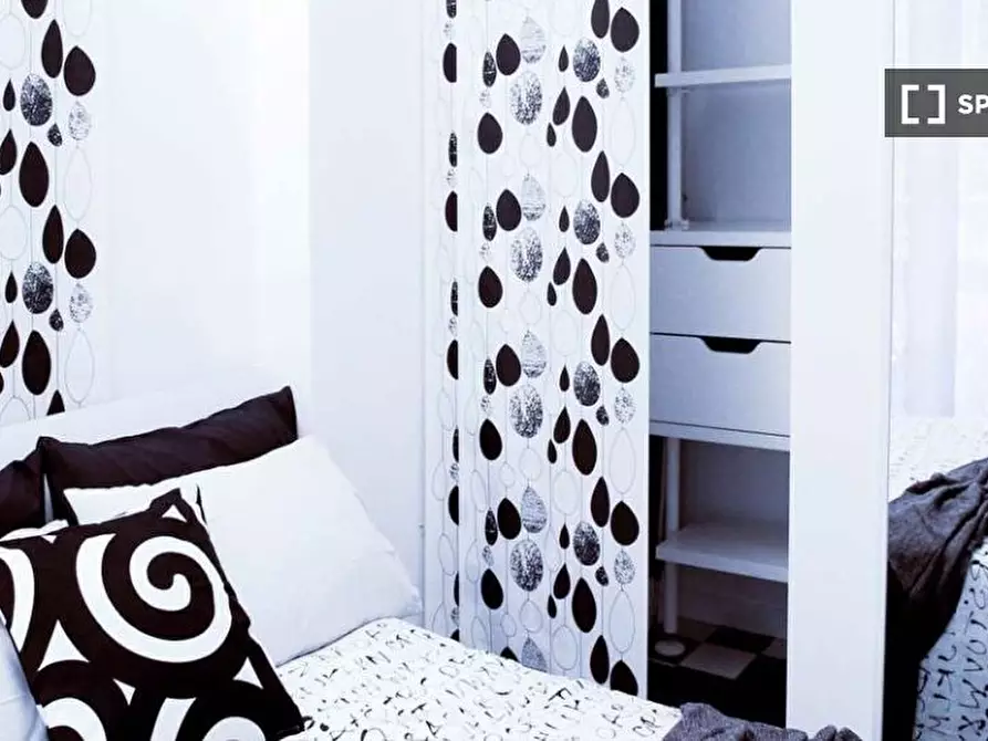 appartamento in affitto a Milano in zona Piazzale Lodi