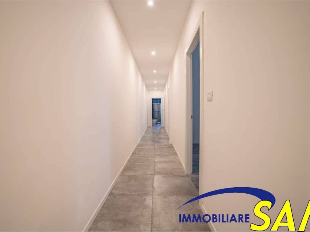 ufficio in affitto a Milano