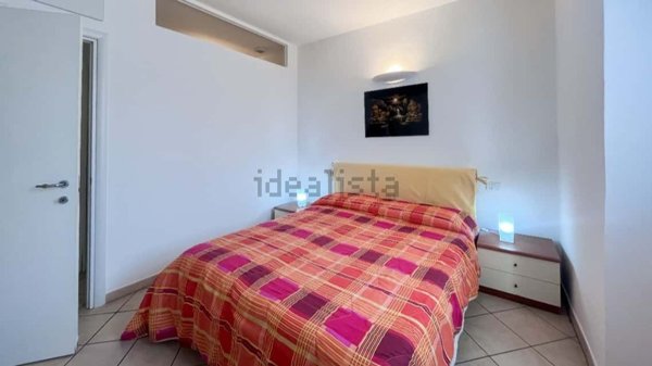 appartamento in affitto a Milano in zona Piazzale Lodi