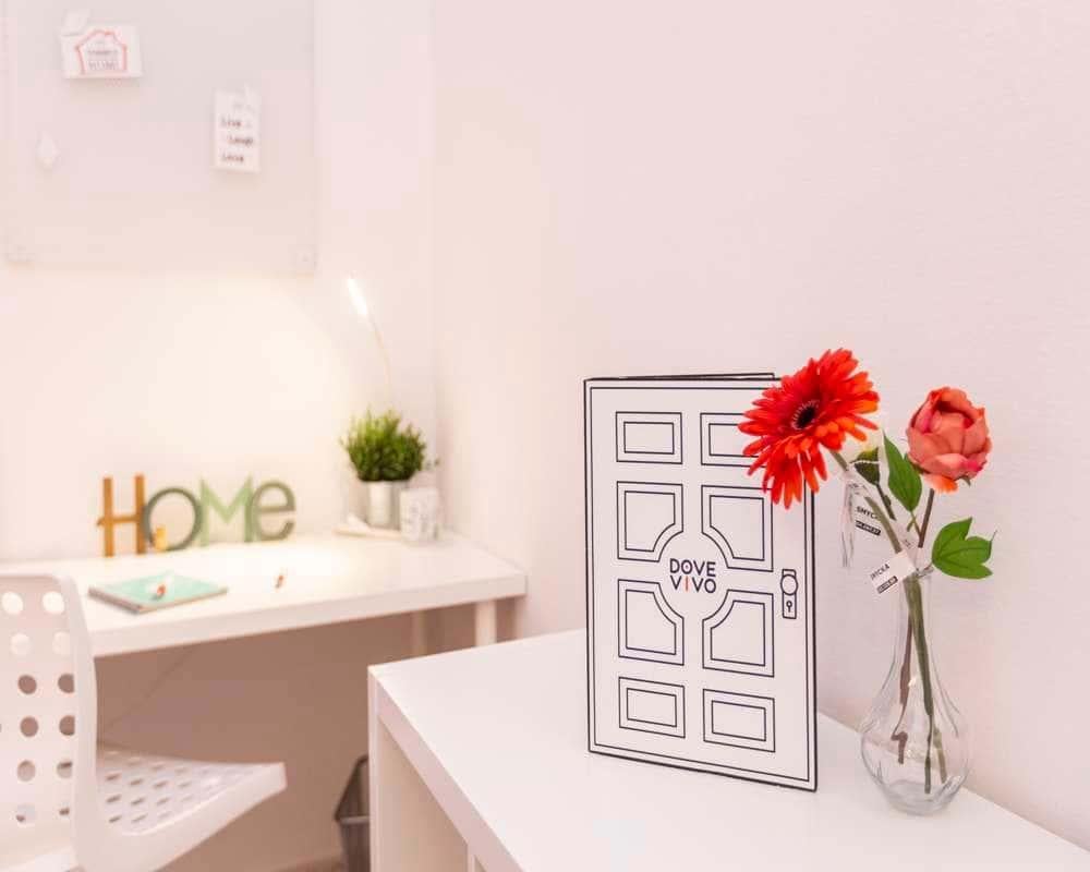 negozio in affitto a Milano in zona Brera