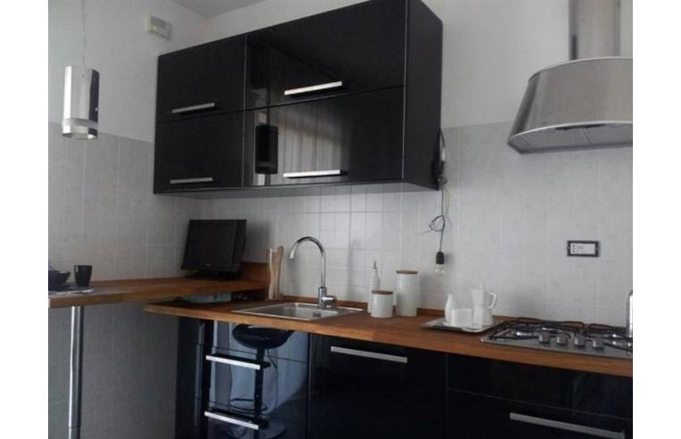 camera singola in affitto a Milano in zona Affori