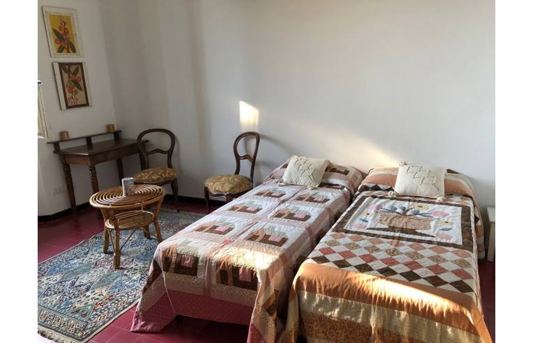 casa indipendente in affitto a Milano in zona Città Studi