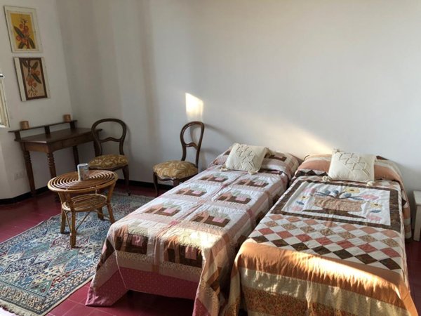 casa indipendente in affitto a Milano in zona Città Studi