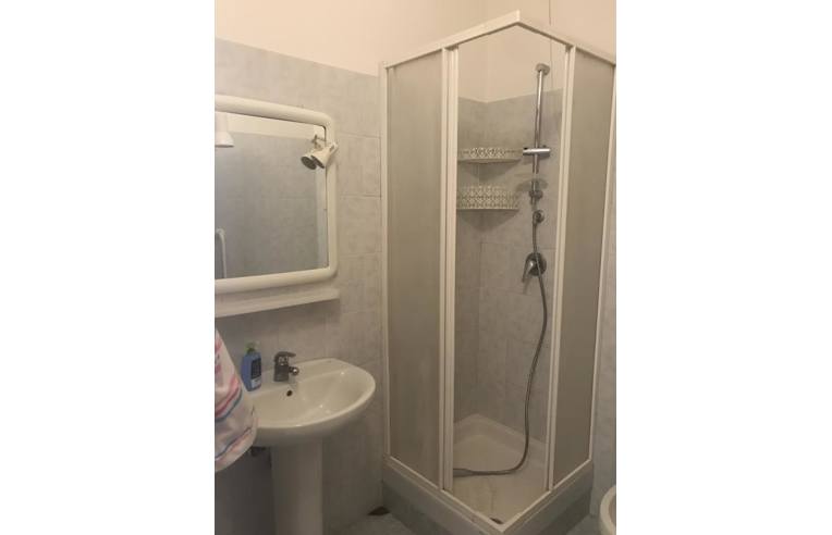 appartamento in affitto a Milano in zona Chiesa Rossa