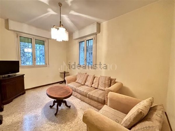 appartamento in affitto a Milano in zona Ronchetto sul Naviglio