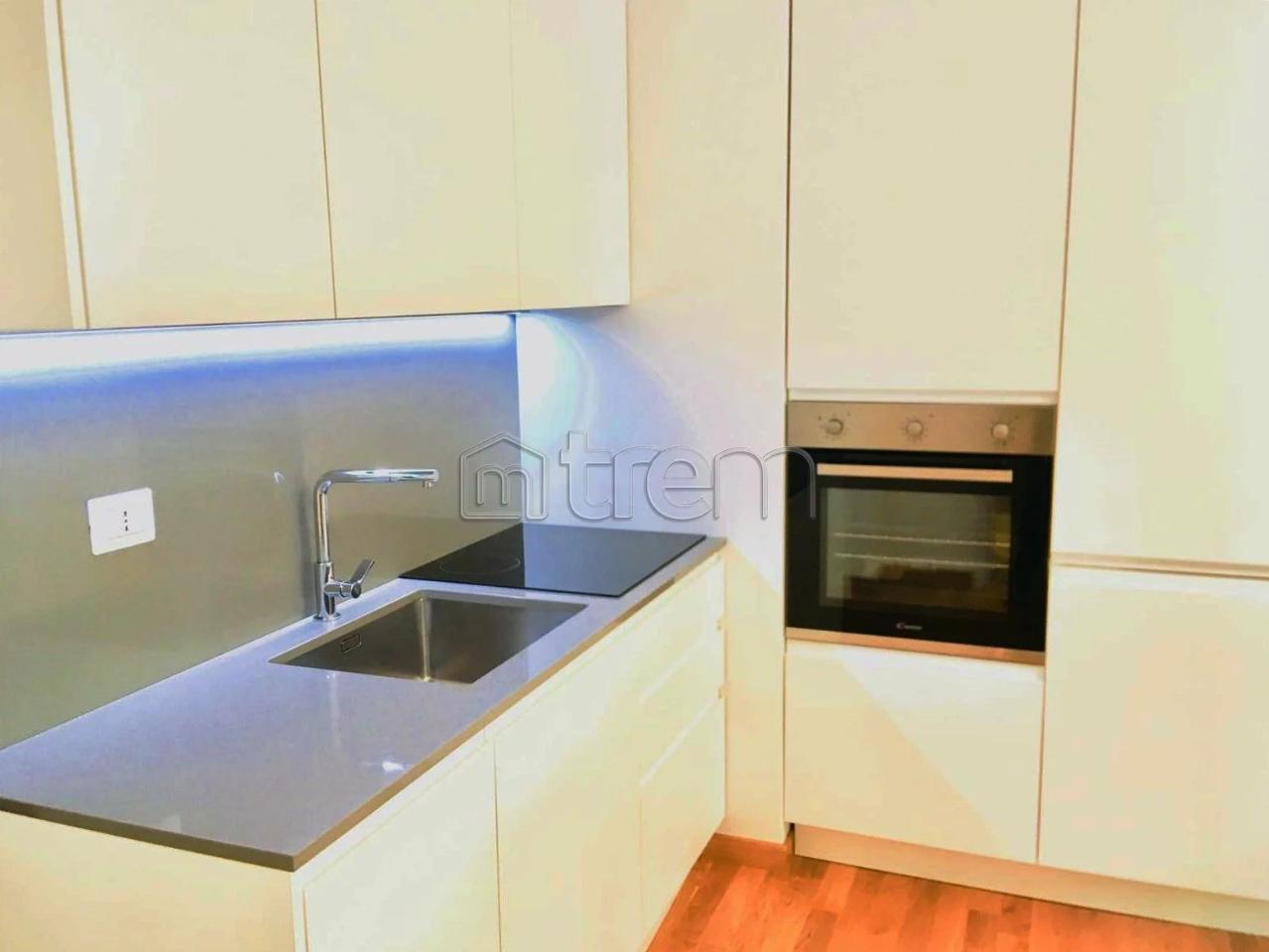 appartamento in affitto a Milano in zona Città Studi