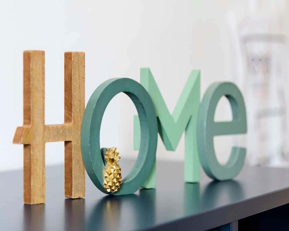 negozio in affitto a Milano in zona Casoretto