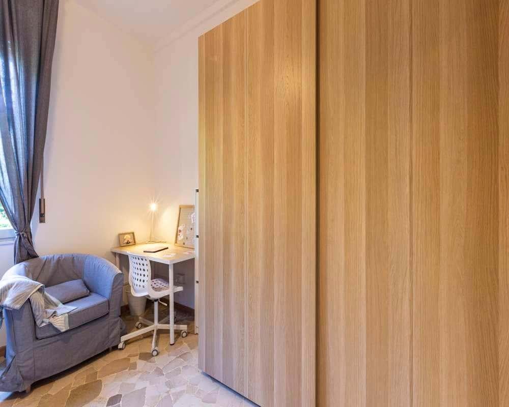 negozio in affitto a Milano in zona Lorenteggio