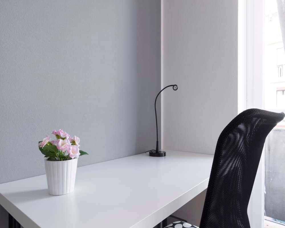 negozio in affitto a Milano in zona Maggiolina