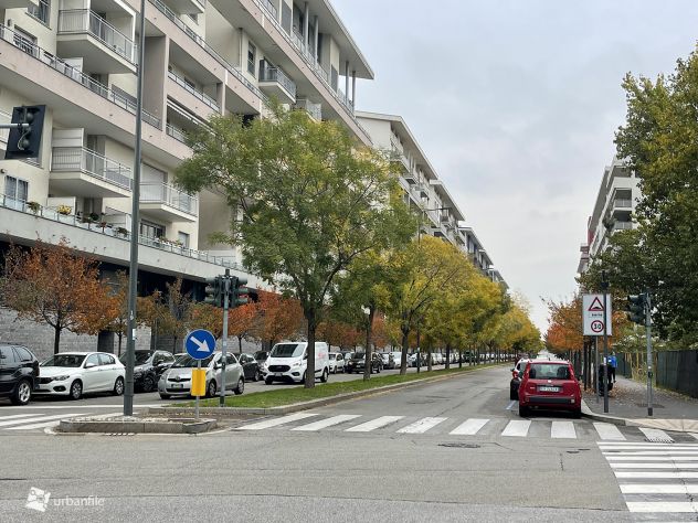 camera singola in affitto a Milano in zona Piazzale Lodi