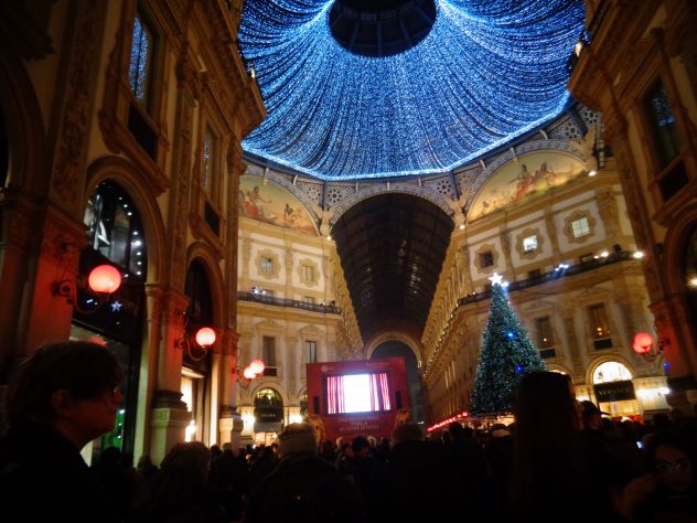 camera singola in affitto a Milano in zona Maciachini