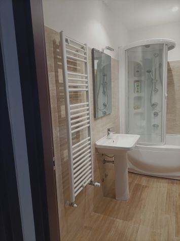 camera singola in affitto a Milano in zona Maciachini